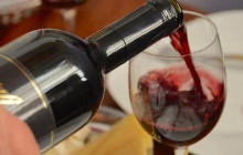 Adriatic Vision Private Experiences1