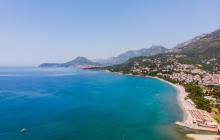 Adriatic Vision Private Experiences4