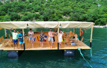 Adriatic Vision Private Experiences1