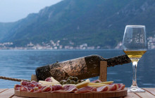 Adriatic Vision Private Experiences2