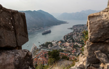 Adriatic Vision Private Experiences2