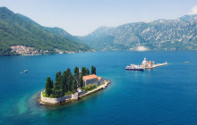 Adriatic Vision Private Experiences1