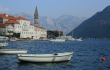 Adriatic Vision Private Experiences2