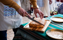 Adriatic Vision Private Experiences1