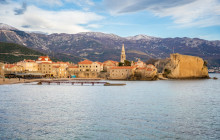 Adriatic Vision Private Experiences2