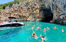 Adriatic Vision Private Experiences1