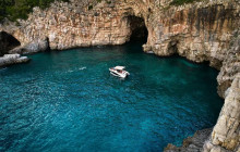 Adriatic Vision Private Experiences2