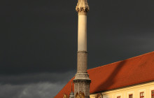 Adriatic Vision Private Experiences2