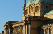 Adriatic Vision Private Experiences3