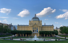 Adriatic Vision Private Experiences4