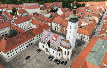 Adriatic Vision Private Experiences1