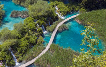 Adriatic Vision Private Experiences2