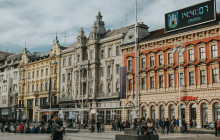 Adriatic Vision Private Experiences6