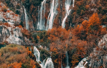 Adriatic Vision Private Experiences3