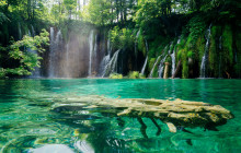 Adriatic Vision Private Experiences5