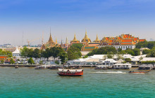 Discova Day Tours and Activities11