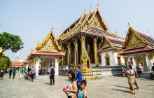 Discova Day Tours and Activities12