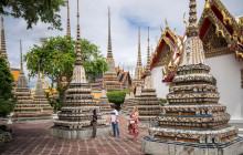 Discova Day Tours and Activities15