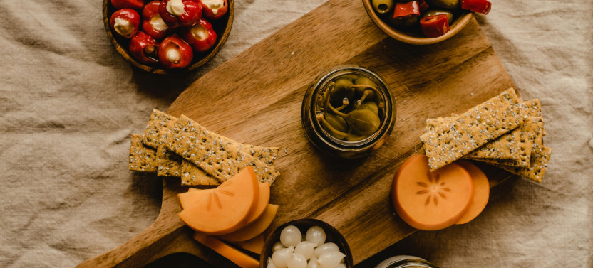 Private Cooking Experience on Hvar Island