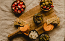 Adriatic Vision Private Experiences3