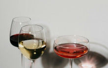 Adriatic Vision Private Experiences4