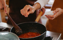 Adriatic Vision Private Experiences1