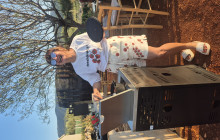 Adriatic Vision Private Experiences6