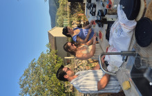 Adriatic Vision Private Experiences7