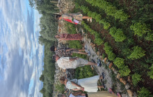 Adriatic Vision Private Experiences9