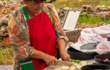 Adriatic Vision Private Experiences10