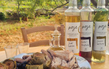 Adriatic Vision Private Experiences12