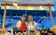 Adriatic Vision Private Experiences13