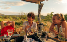 Adriatic Vision Private Experiences14