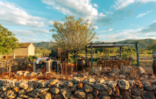 Adriatic Vision Private Experiences15