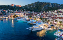 Adriatic Vision Private Experiences1