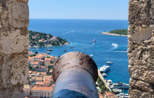 Adriatic Vision Private Experiences2