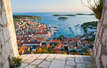 Adriatic Vision Private Experiences5