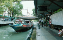 Discova Day Tours and Activities2