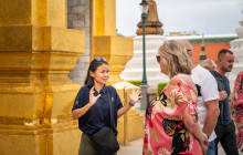 Discova Day Tours and Activities5