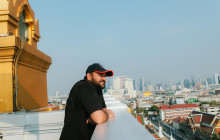 Discova Day Tours and Activities8