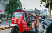 Discova Day Tours and Activities9