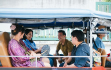 Discova Day Tours and Activities10