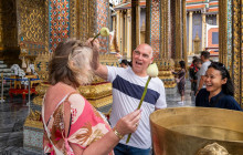 Discova Day Tours and Activities14