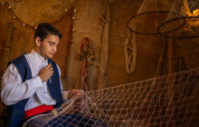 Adriatic Vision Private Experiences2