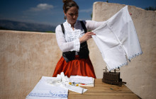 Adriatic Vision Private Experiences4