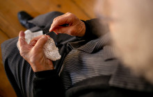 Adriatic Vision Private Experiences6