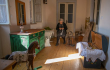 Adriatic Vision Private Experiences7