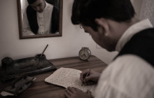 Adriatic Vision Private Experiences8