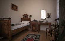 Adriatic Vision Private Experiences9