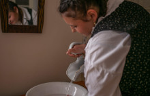 Adriatic Vision Private Experiences11